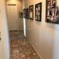 3033 Via Della Amore, Henderson, NV 89052 ID:15001440