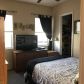 3033 Via Della Amore, Henderson, NV 89052 ID:15001442