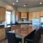 3033 Via Della Amore, Henderson, NV 89052 ID:15001443