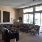 3033 Via Della Amore, Henderson, NV 89052 ID:15001445