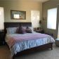 3033 Via Della Amore, Henderson, NV 89052 ID:15001446