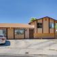 5361 Edith Street, Las Vegas, NV 89120 ID:15063857