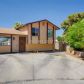 5361 Edith Street, Las Vegas, NV 89120 ID:15063858