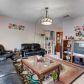 5361 Edith Street, Las Vegas, NV 89120 ID:15063859