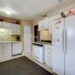 5361 Edith Street, Las Vegas, NV 89120 ID:15063864