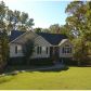 165 Granny Smith Dr SE, Calhoun, GA 30701 ID:15143073