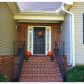 165 Granny Smith Dr SE, Calhoun, GA 30701 ID:15143076