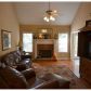 165 Granny Smith Dr SE, Calhoun, GA 30701 ID:15143077