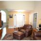 165 Granny Smith Dr SE, Calhoun, GA 30701 ID:15143080