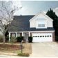 600 Sydney Crest Ln, Lawrenceville, GA 30046 ID:15183044