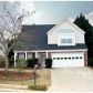 600 Sydney Crest Ln, Lawrenceville, GA 30046 ID:15183045