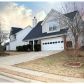 600 Sydney Crest Ln, Lawrenceville, GA 30046 ID:15183046