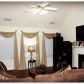 600 Sydney Crest Ln, Lawrenceville, GA 30046 ID:15183051