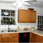 600 Sydney Crest Ln, Lawrenceville, GA 30046 ID:15183052