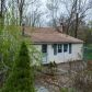 10 Oakwood Trl, Butler, NJ 07405 ID:15032170