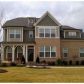 166 Sierra Circle, Woodstock, GA 30188 ID:15140931