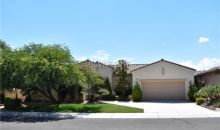 4425 San Cascina Street Las Vegas, NV 89135