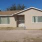 4926 South Baltimore Avenue, Las Vegas, NV 89104 ID:15077879