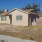 4926 South Baltimore Avenue, Las Vegas, NV 89104 ID:15077880