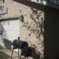 4926 South Baltimore Avenue, Las Vegas, NV 89104 ID:15077881