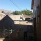 4926 South Baltimore Avenue, Las Vegas, NV 89104 ID:15077882