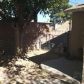 4926 South Baltimore Avenue, Las Vegas, NV 89104 ID:15077883