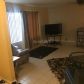 4926 South Baltimore Avenue, Las Vegas, NV 89104 ID:15077885