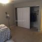 4926 South Baltimore Avenue, Las Vegas, NV 89104 ID:15077886