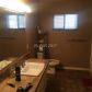 4926 South Baltimore Avenue, Las Vegas, NV 89104 ID:15077887