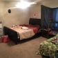 4926 South Baltimore Avenue, Las Vegas, NV 89104 ID:15077888