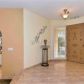 1404 Maria Elena Drive, Las Vegas, NV 89104 ID:15088279