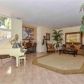 1404 Maria Elena Drive, Las Vegas, NV 89104 ID:15088285