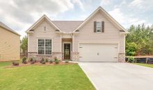 117 Whitneys Way Dallas, GA 30157