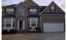 118 Wellsley Ct Dallas, GA 30132