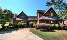 105 Mayfield Rd Dallas, GA 30157