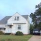 19405 LONGVIEW AVENUE, Maple Heights, OH 44137 ID:15029316