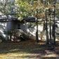 123 Live Oak Cir, Athens, GA 30606 ID:15034645