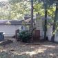 123 Live Oak Cir, Athens, GA 30606 ID:15034646