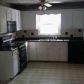 123 Live Oak Cir, Athens, GA 30606 ID:15034647