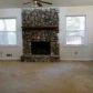 123 Live Oak Cir, Athens, GA 30606 ID:15034649