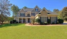 336 Loring Ln Peachtree City, GA 30269