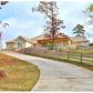 860 Ranchwood Trl, Woodstock, GA 30188 ID:15110273