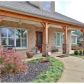 860 Ranchwood Trl, Woodstock, GA 30188 ID:15110275