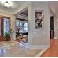 860 Ranchwood Trl, Woodstock, GA 30188 ID:15110276