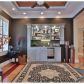 860 Ranchwood Trl, Woodstock, GA 30188 ID:15110277