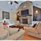 860 Ranchwood Trl, Woodstock, GA 30188 ID:15110278