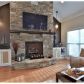 860 Ranchwood Trl, Woodstock, GA 30188 ID:15110279