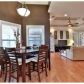 860 Ranchwood Trl, Woodstock, GA 30188 ID:15110280