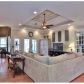 860 Ranchwood Trl, Woodstock, GA 30188 ID:15110281