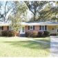 5137 Ellis Circle SW, Covington, GA 30014 ID:15108769